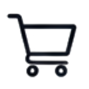 Cart